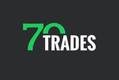 70Trades Review – Why to Invest in 70Trades