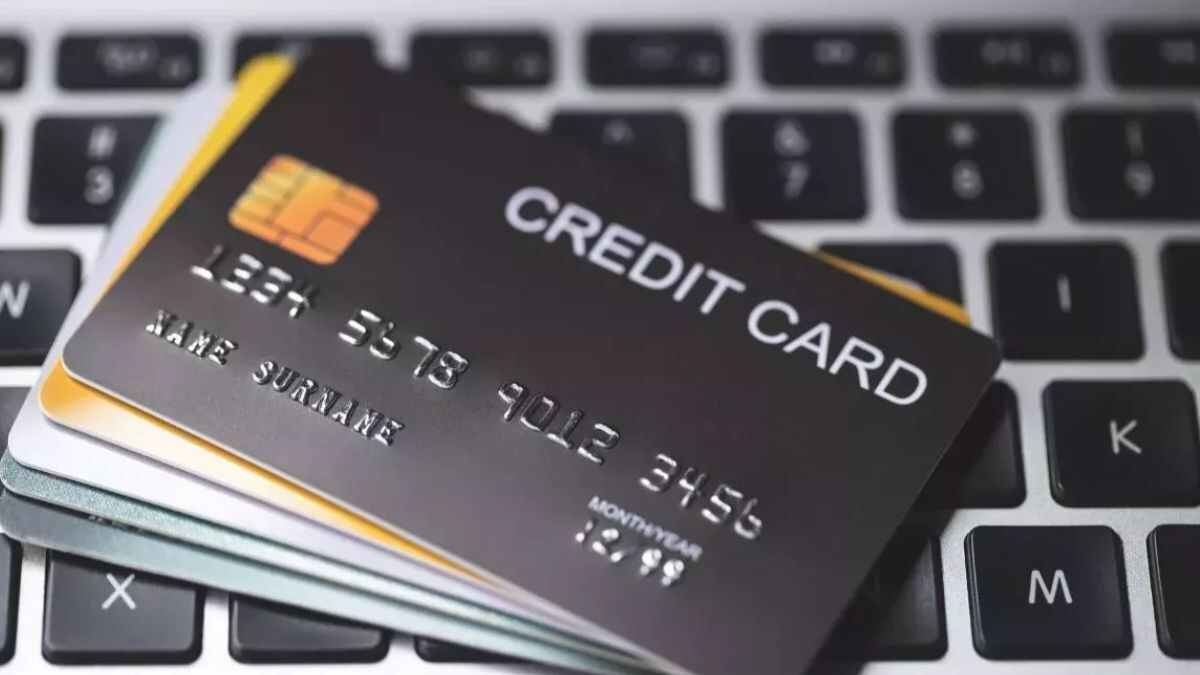 How Can You Earn Higher Rewards on Credit Cards?