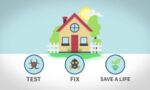 Breathe Easy at Home: Why Radon...