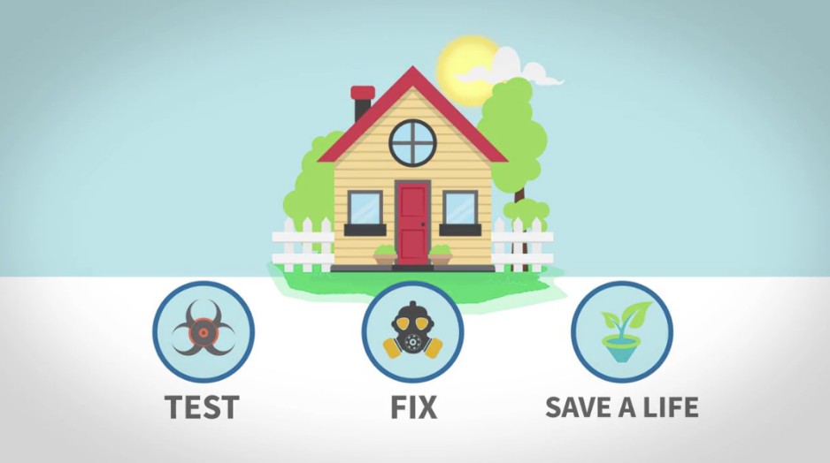 Breathe Easy at Home: Why Radon Testing Should Never Be Overlooked