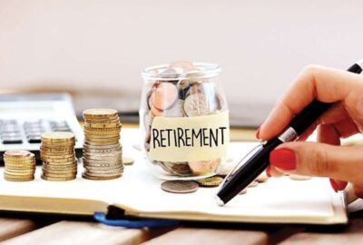 Why Thoughtful Retirement Investment Planning Matters Now More Than Ever
