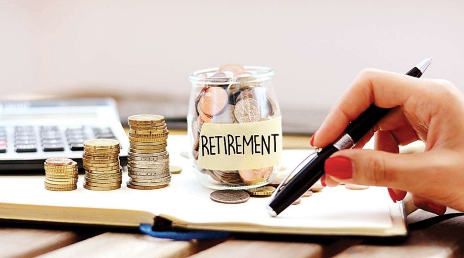 Why Thoughtful Retirement Investment Planning Matters Now More Than Ever