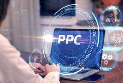 Unlocking Online Growth Potential with a Trusted PPC Agency in Burnaby
