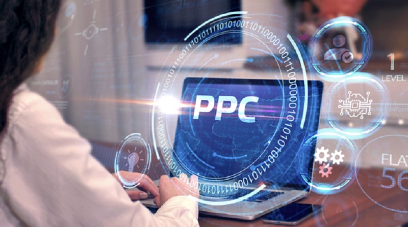Unlocking Online Growth Potential with a Trusted PPC Agency in Burnaby