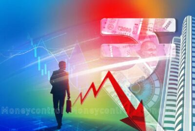 Inflation, Rates, and Returns — Building Portfolios in Uncertain Times