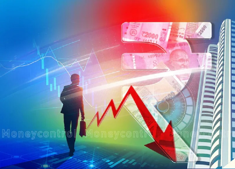 Inflation, Rates, and Returns — Building Portfolios in Uncertain Times