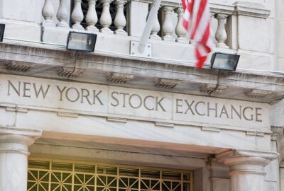 Maximize Returns – A Step-by-Step Guide on How to Invest in US Stocks from India