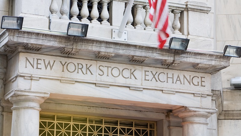 Maximize Returns – A Step-by-Step Guide on How to Invest in US Stocks from India