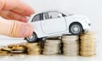 Car Finance Made Easy: Your Step-by-Step...