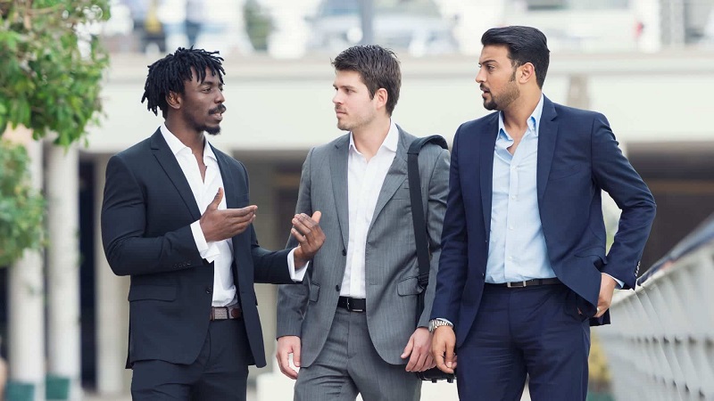 Dubai Banking and Residency Options for Expats in 2025