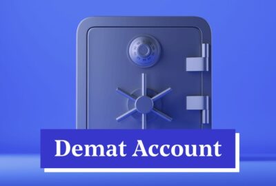 What to Consider Before You Open a Demat Account