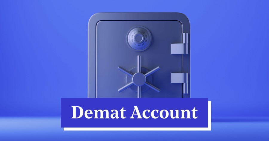 What to Consider Before You Open a Demat Account