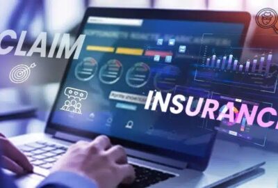 Faster Insurance Claim Payments: The Systems That Actually Deliver