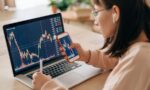 How Smart Traders Use Option Chain...