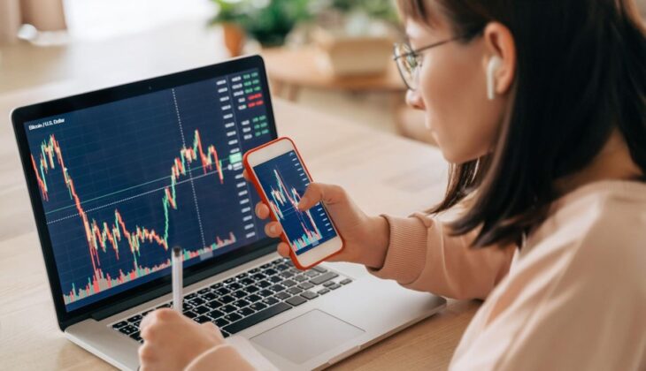 How Smart Traders Use Option Chain Data to Win Big