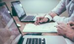 Capital Campaign Feasibility Study: The Essential...