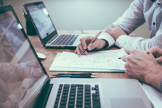 Capital Campaign Feasibility Study: The Essential First Step Toward a Successful Fundraising Campaign