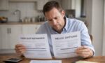 Cash-Out Refinance vs. HELOC: A Detailed...