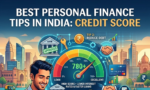 Best Personal Finance Tips in India:...