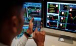 Options Trading App Guide For New...